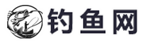 毕节钓鱼网-毕节钓鱼水库,毕节钓鱼技巧,毕节钓鱼视频,毕节钓鱼场大全,毕节钓鱼网站